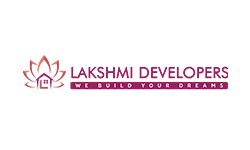 LD